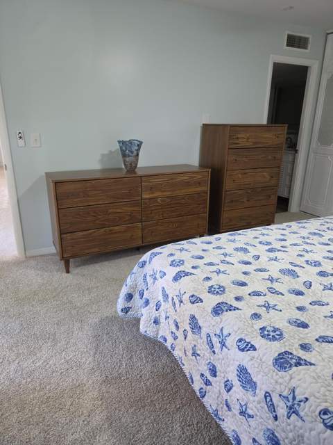 1800 SE Saint Lucie Boulevard #7-301, Stuart FL - photo 19 of 46
