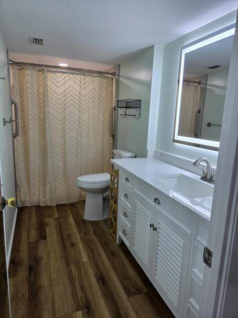 1800 SE Saint Lucie Boulevard #7-301, Stuart FL - photo 22 of 46