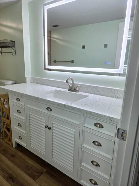 1800 SE Saint Lucie Boulevard #7-301, Stuart FL - photo 23 of 46