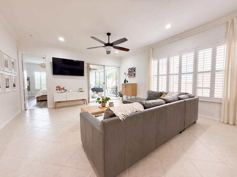 3 bedroom Single Family Residence at 167 Isle Verde Way, Mirabella At Mirasol Pl C, Palm Beach Gardens — photo 4