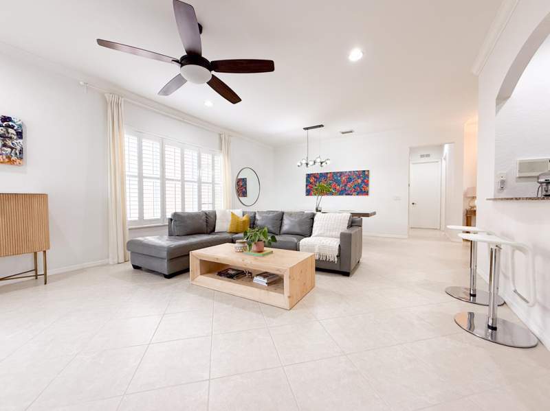 3 bedroom Single Family Residence at 167 Isle Verde Way, Mirabella At Mirasol Pl C, Palm Beach Gardens — photo 5