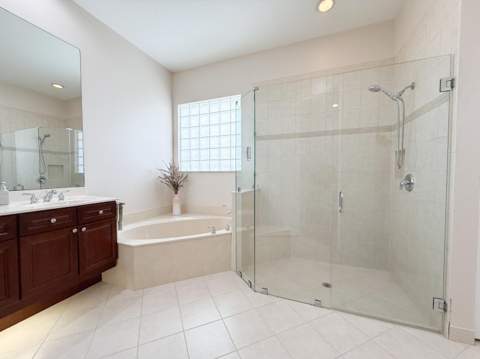 167 Isle Verde Way, Palm Beach Gardens FL - photo 7 of 22
