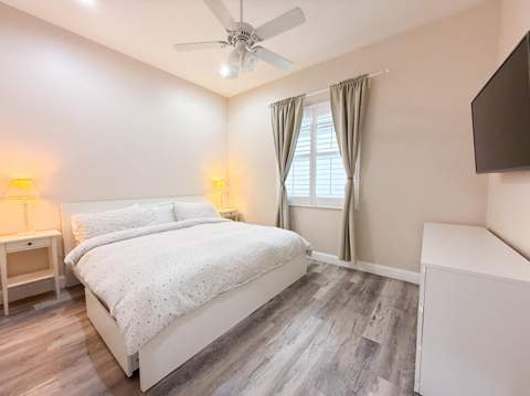 167 Isle Verde Way, Palm Beach Gardens FL - photo 8 of 22