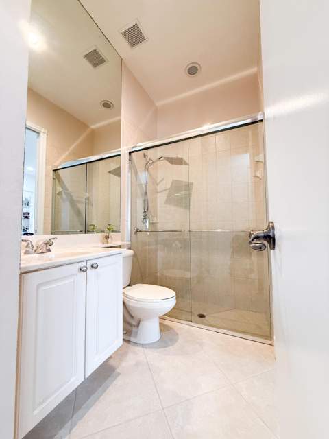 167 Isle Verde Way, Palm Beach Gardens FL - photo 9 of 22