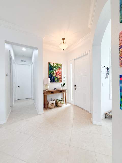 167 Isle Verde Way, Palm Beach Gardens FL - photo 12 of 22