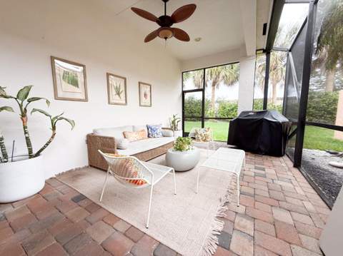 167 Isle Verde Way, Palm Beach Gardens FL - photo 13 of 22