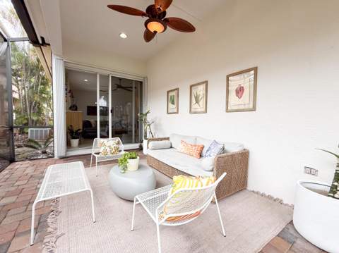 167 Isle Verde Way, Palm Beach Gardens FL - photo 14 of 22