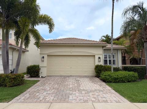 167 Isle Verde Way, Palm Beach Gardens FL - photo 15 of 22