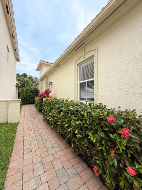 167 Isle Verde Way, Palm Beach Gardens FL - photo 16 of 22