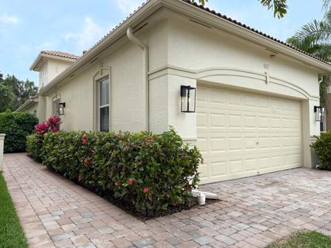 167 Isle Verde Way, Palm Beach Gardens FL - photo 17 of 22
