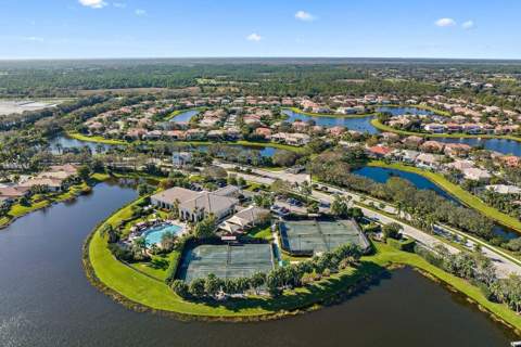167 Isle Verde Way, Palm Beach Gardens FL - photo 18 of 22