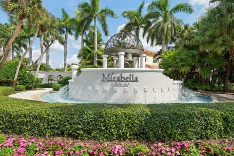 167 Isle Verde Way, Palm Beach Gardens FL - photo 21 of 22