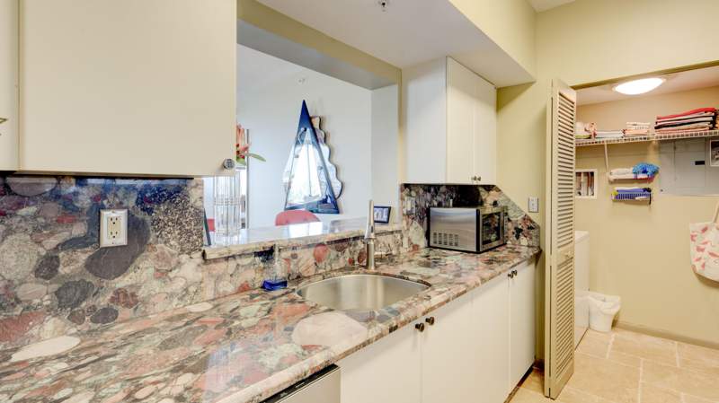 2 bedroom Condominium at 3020 NE 32nd Avenue #606, Tides At Bridgeside Square, Fort Lauderdale — photo 5