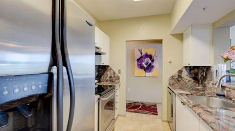 3020 NE 32nd Avenue #606, Fort Lauderdale FL - photo 6 of 59