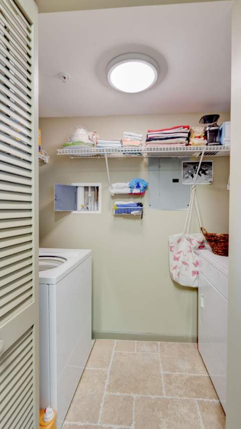 3020 NE 32nd Avenue #606, Fort Lauderdale FL - photo 7 of 59