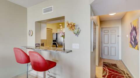 3020 NE 32nd Avenue #606, Fort Lauderdale FL - photo 8 of 59