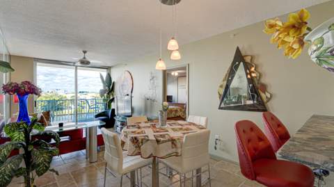 3020 NE 32nd Avenue #606, Fort Lauderdale FL - photo 9 of 59
