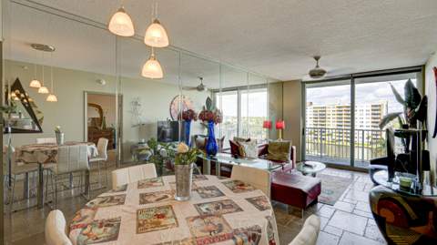 3020 NE 32nd Avenue #606, Fort Lauderdale FL - photo 10 of 59