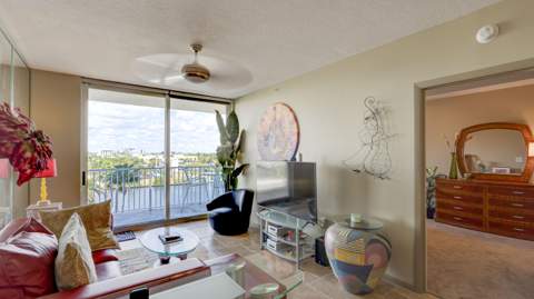 3020 NE 32nd Avenue #606, Fort Lauderdale FL - photo 11 of 59