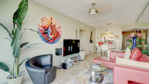 3020 NE 32nd Avenue #606, Fort Lauderdale FL - photo 12 of 59