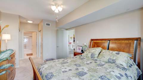3020 NE 32nd Avenue #606, Fort Lauderdale FL - photo 15 of 59