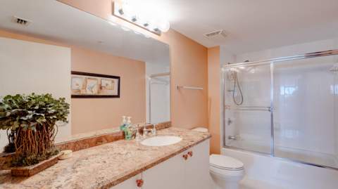 3020 NE 32nd Avenue #606, Fort Lauderdale FL - photo 20 of 59
