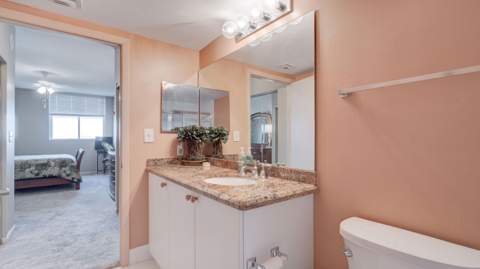 3020 NE 32nd Avenue #606, Fort Lauderdale FL - photo 21 of 59