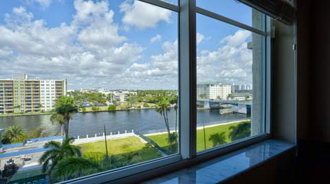 3020 NE 32nd Avenue #606, Fort Lauderdale FL - photo 22 of 59