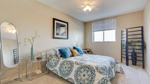 3020 NE 32nd Avenue #606, Fort Lauderdale FL - photo 23 of 59