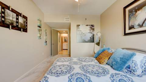 3020 NE 32nd Avenue #606, Fort Lauderdale FL - photo 24 of 59