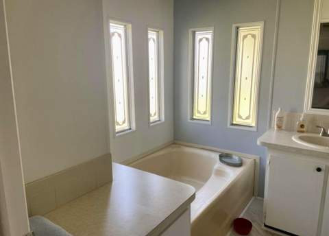240 Travis Cay Place, Fort Pierce FL - photo 18 of 29