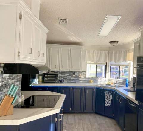 240 Travis Cay Place, Fort Pierce FL - photo 10 of 29