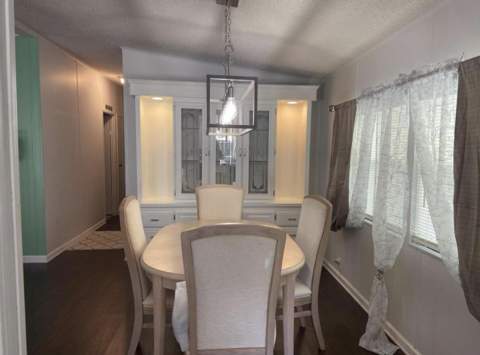240 Travis Cay Place, Fort Pierce FL - photo 8 of 29