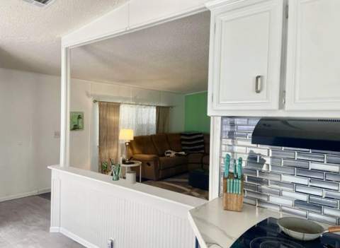240 Travis Cay Place, Fort Pierce FL - photo 12 of 29