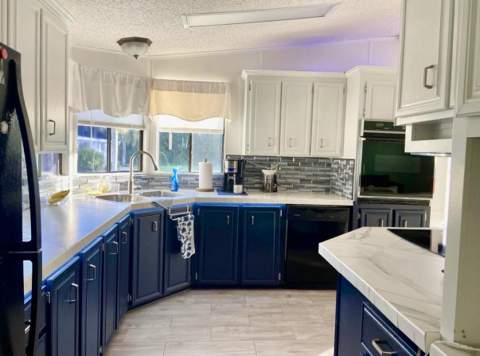 240 Travis Cay Place, Fort Pierce FL - photo 11 of 29