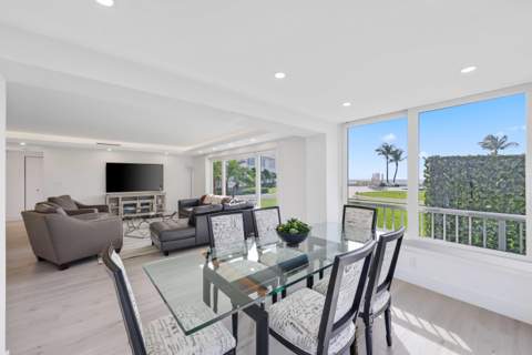 600 S Ocean Boulevard #103, Boca Raton FL - photo 13 of 29