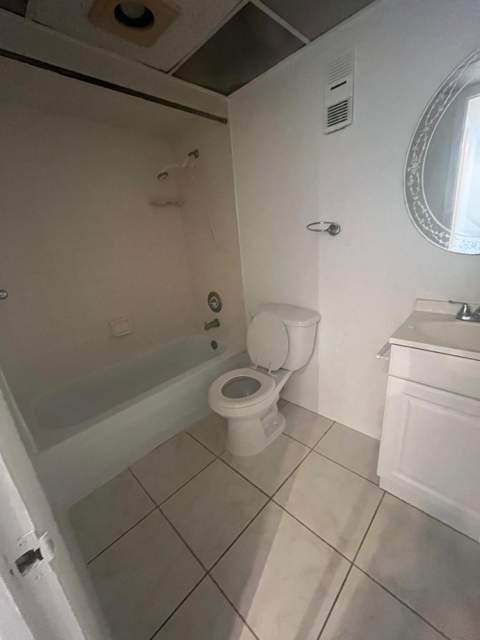 480 Executive Center Drive #2F, West Palm Beach FL - photo 8 of 8