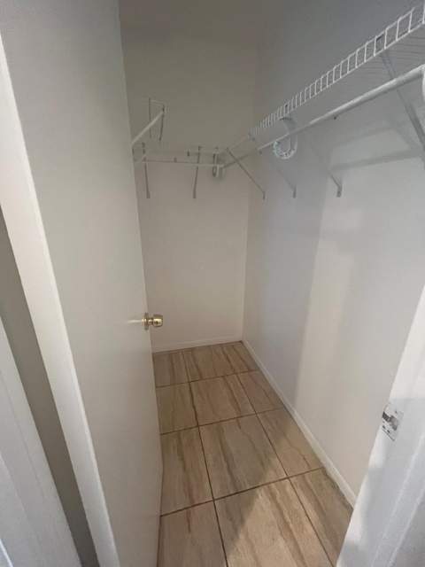 480 Executive Center Drive #2F, West Palm Beach FL - photo 7 of 8