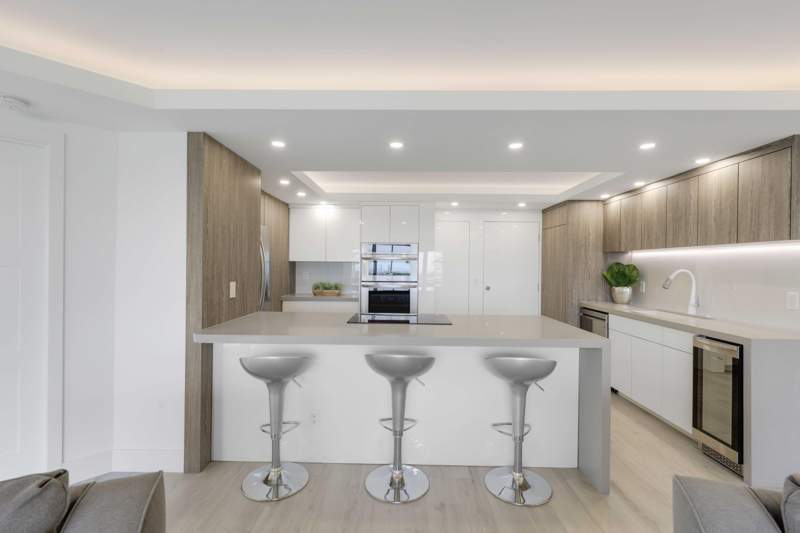 2 bedroom Condominium at 600 S Ocean Boulevard #103, Sabal Shores Apts Condo, Boca Raton — photo 5