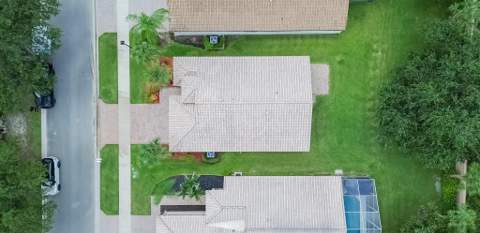 627 NW Whitfield Way, Port St. Lucie FL - photo 19 of 35