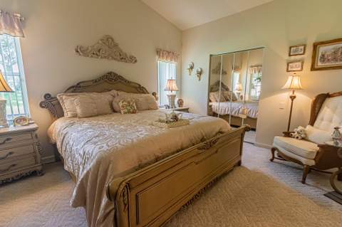 627 NW Whitfield Way, Port St. Lucie FL - photo 10 of 35