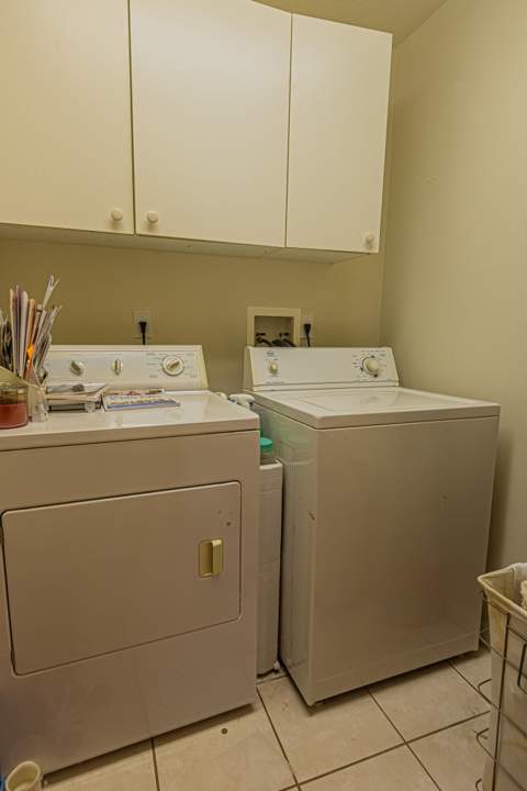 627 NW Whitfield Way, Port St. Lucie FL - photo 15 of 35
