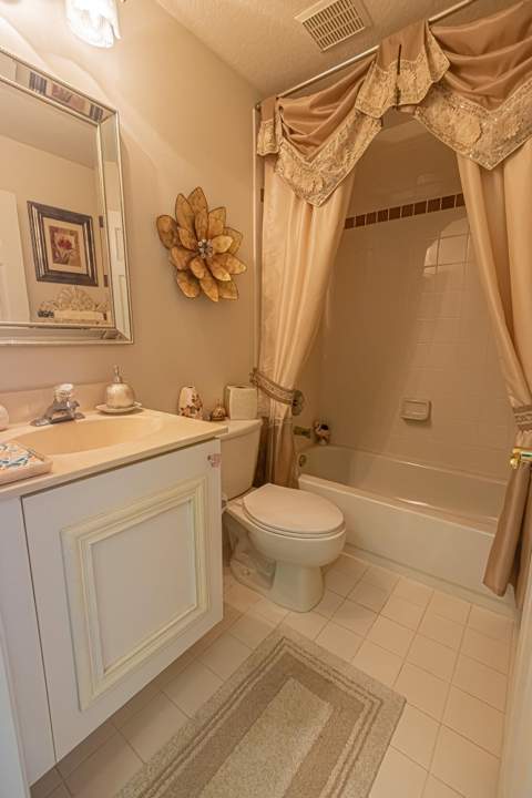 627 NW Whitfield Way, Port St. Lucie FL - photo 13 of 35
