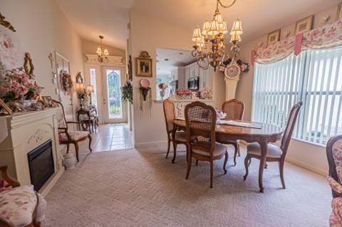 627 NW Whitfield Way, Port St. Lucie FL - photo 6 of 35
