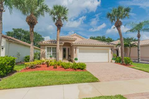 627 NW Whitfield Way, Port St. Lucie FL - photo 18 of 35