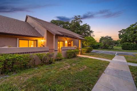 2242 NW 39th Avenue, Coconut Creek FL - photo 20 of 35