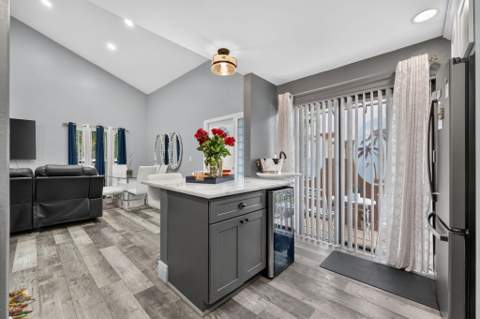 2242 NW 39th Avenue, Coconut Creek FL - photo 8 of 35