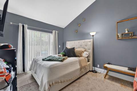 2242 NW 39th Avenue, Coconut Creek FL - photo 11 of 35