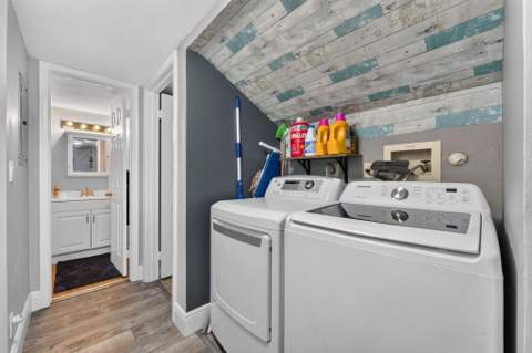 2242 NW 39th Avenue, Coconut Creek FL - photo 16 of 35