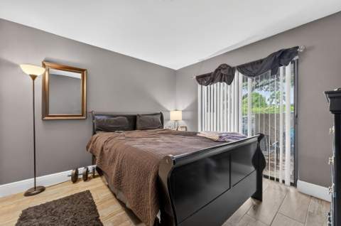2242 NW 39th Avenue, Coconut Creek FL - photo 14 of 35